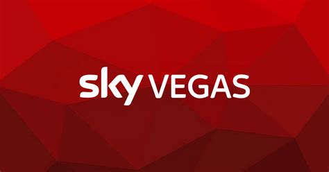 sky vegas free daily spin|Sky Vegas Review .